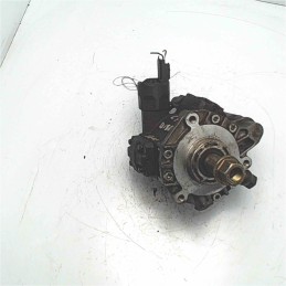 POMPA COMMON RAIL INIEZIONE GASOLIO ALTA PRESSIONE SIEMENS CITROEN FORD MAZDA PEUGEOT 1.4HDI 9651590880 A2C20000727