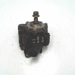 POMPA COMMON RAIL INIEZIONE GASOLIO ALTA PRESSIONE SIEMENS CITROEN FORD MAZDA PEUGEOT 1.4HDI 9651590880 A2C20000727
