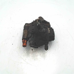 POMPA COMMON RAIL INIEZIONE GASOLIO ALTA PRESSIONE SIEMENS CITROEN FORD MAZDA PEUGEOT 1.4HDI 9651590880 A2C20000727