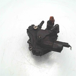 POMPA COMMON RAIL INIEZIONE GASOLIO ALTA PRESSIONE SIEMENS CITROEN FORD MAZDA PEUGEOT 1.4HDI 9651590880 A2C20000727