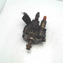 POMPA COMMON RAIL INIEZIONE GASOLIO ALTA PRESSIONE SIEMENS CITROEN FORD MAZDA PEUGEOT 1.4HDI 9651590880 A2C20000727