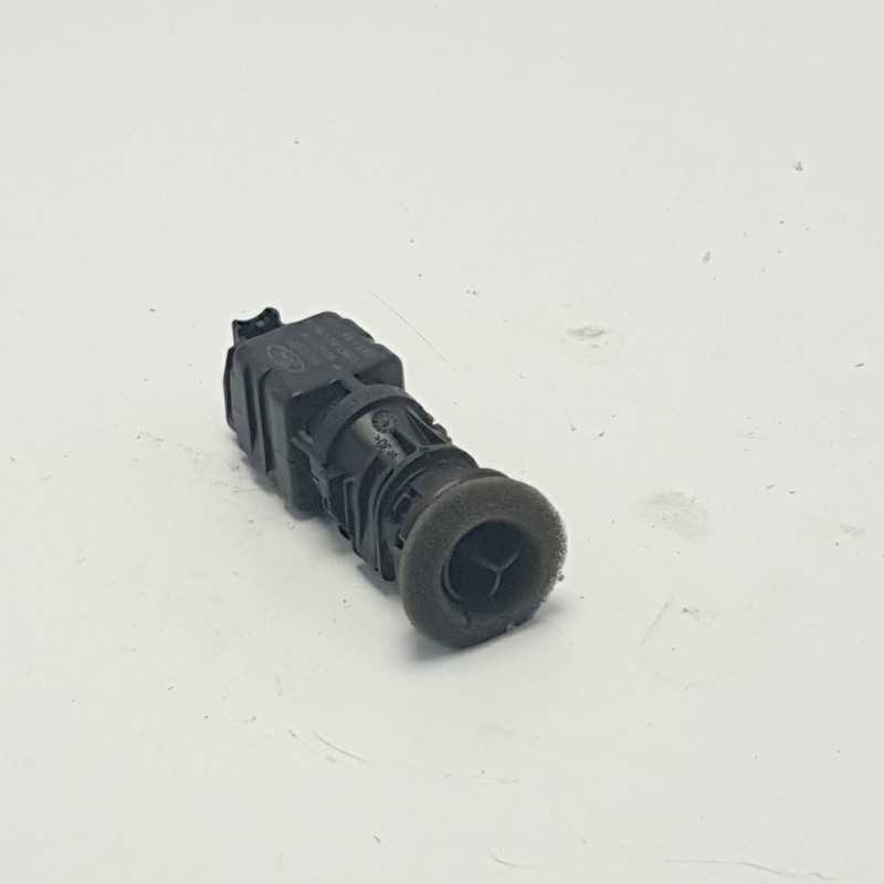 SENSORE TEMPERATURA ESTERNA FORD KUGA MK2 2015 H82NB BM5T-8B506-AB 30100294 SENSORE TEMPERATURA ESTERNA FORD KUGA MK2 2015 H82NB BM5T-8B506-AB 30100294
