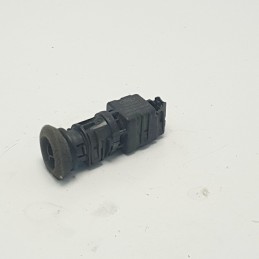 SENSORE TEMPERATURA ESTERNA FORD KUGA MK2 2015 H82NB BM5T-8B506-AB 30100294