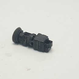 SENSORE TEMPERATURA ESTERNA FORD KUGA MK2 2015 H82NB BM5T-8B506-AB 30100294