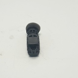 SENSORE TEMPERATURA ESTERNA FORD KUGA MK2 2015 H82NB BM5T-8B506-AB 30100294
