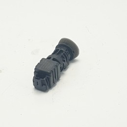 SENSORE TEMPERATURA ESTERNA FORD KUGA MK2 2015 H82NB BM5T-8B506-AB 30100294