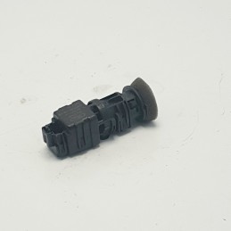 SENSORE TEMPERATURA ESTERNA FORD KUGA MK2 2015 H82NB BM5T-8B506-AB 30100294