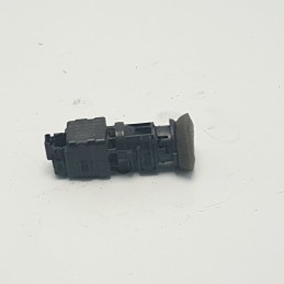 SENSORE TEMPERATURA ESTERNA FORD KUGA MK2 2015 H82NB BM5T-8B506-AB 30100294