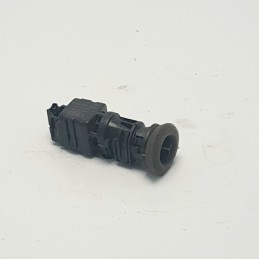 SENSORE TEMPERATURA ESTERNA FORD KUGA MK2 2015 H82NB BM5T-8B506-AB 30100294