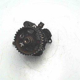 POMPA COMMON RAIL INIEZIONE GASOLIO ALTA PRESSIONE SIEMENS FORD CITROEN PEUGEOT MAZDA 1.4HDI 9641852080 A2C20000727