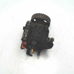 POMPA COMMON RAIL INIEZIONE GASOLIO ALTA PRESSIONE SIEMENS FORD CITROEN PEUGEOT MAZDA 1.4HDI 9641852080 A2C20000727