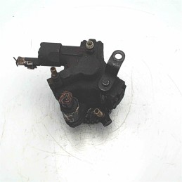 POMPA COMMON RAIL INIEZIONE GASOLIO ALTA PRESSIONE SIEMENS FORD CITROEN PEUGEOT MAZDA 1.4HDI 9641852080 A2C20000727