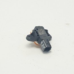 SENSORE AIRBAG FORD KUGA MK2 2015 FOMOCO F2GT-14C676-AA