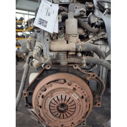 motore Opel Zafira 1.6 Benz