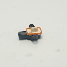 SENSORE AIRBAG FORD KUGA MK2 2015 FOMOCO F2GT-14C676-AA 
