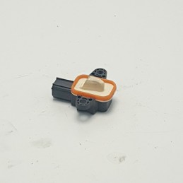 SENSORE AIRBAG FORD KUGA MK2 2015 FOMOCO F2GT-14C676-AA 