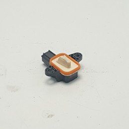 SENSORE AIRBAG FORD KUGA MK2 2015 FOMOCO F2GT-14C676-AA 