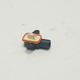 SENSORE AIRBAG FORD KUGA MK2 2015 FOMOCO F2GT-14C676-AA 