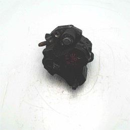 POMPA COMMON RAIL INIEZIONE GASOLIO ALTA PRESSIONE BOSCH BMW 1 3 5 6 7 X3 X5 X6 R70 7788670 0445010045
