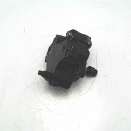 POMPA COMMON RAIL INIEZIONE GASOLIO ALTA PRESSIONE BOSCH BMW 1 3 5 6 7 X3 X5 X6 R70 7788670 0445010045