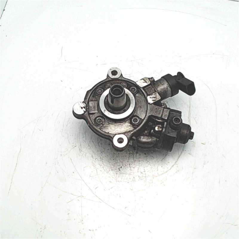 POMPA COMMON RAIL INIEZIONE GASOLIO ALTA PRESSIONE BOSCH MINI COOPER BMW E90 0445010519 782345202