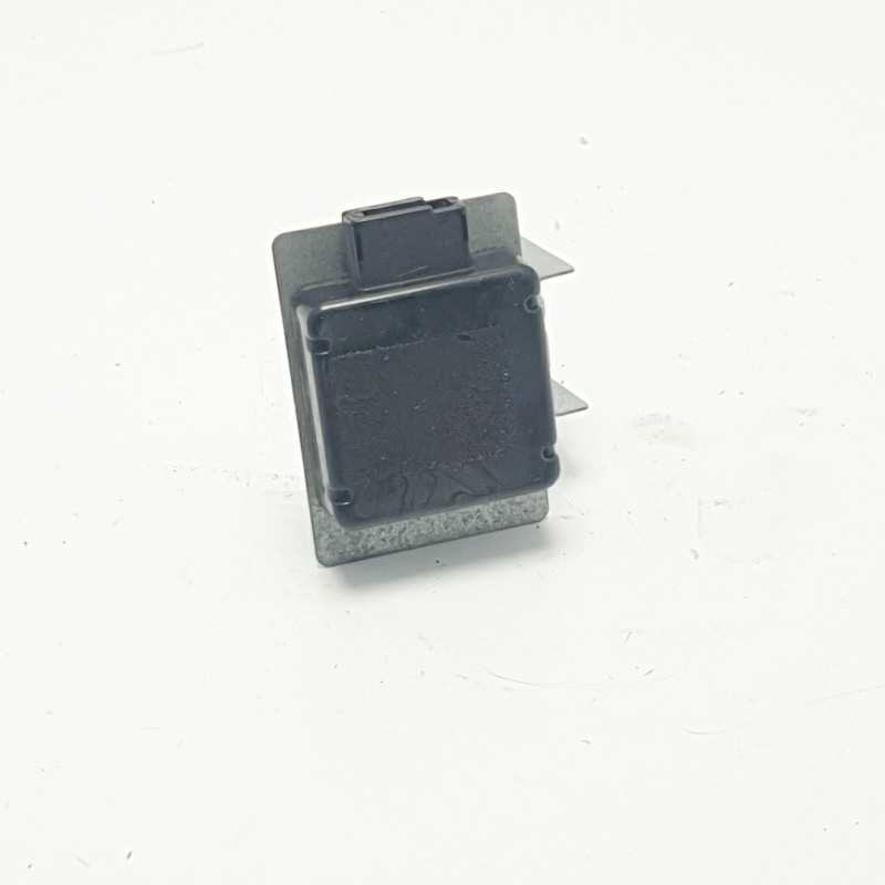 CENTRALINA ECU MODULO CONTROLLO ANTENNA GPS FORD KUGA MK2 2015 FOMOCO BQWSP CJ5T-19H464-CB CENTRALINA ECU MODULO CONTROLLO ANTENNA GPS FORD KUGA MK2 2015 FOMOCO BQWSP CJ5T-19H464-CB