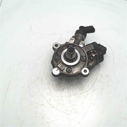 POMPA COMMON RAIL INIEZIONE GASOLIO ALTA PRESSIONE BOSCH MINI COOPER BMW E90 0445010519 782345202