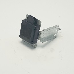 POMPA COMMON RAIL INIEZIONE GASOLIO ALTA PRESSIONE BOSCH MINI COOPER BMW E90 0445010519 782345202