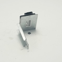 CENTRALINA ECU MODULO CONTROLLO ANTENNA GPS FORD KUGA MK2 2015 FOMOCO BQWSP CJ5T-19H464-CB