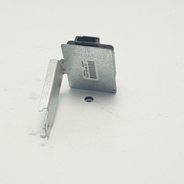 POMPA COMMON RAIL INIEZIONE GASOLIO ALTA PRESSIONE BOSCH MINI COOPER BMW E90 0445010519 782345202