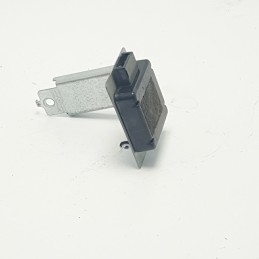 CENTRALINA ECU MODULO CONTROLLO ANTENNA GPS FORD KUGA MK2 2015 FOMOCO BQWSP CJ5T-19H464-CB