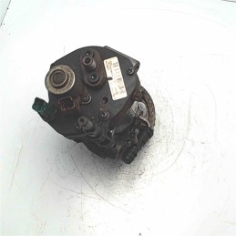POMPA COMMON RAIL INIEZIONE GASOLIO ALTA PRESSIONE DELPHI RENAULT CLIO 1.5 2001-10 167003374R