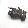POMPA COMMON RAIL INIEZIONE GASOLIO ALTA PRESSIONE DELPHI RENAULT CLIO 1.5 2001-10 167003374R