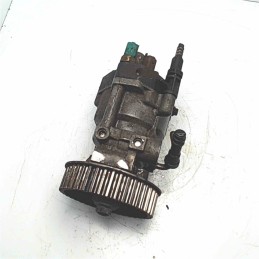 POMPA COMMON RAIL INIEZIONE GASOLIO ALTA PRESSIONE DELPHI RENAULT CLIO 1.5 2001-10 167003374R
