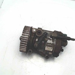 POMPA COMMON RAIL INIEZIONE GASOLIO ALTA PRESSIONE DELPHI RENAULT CLIO 1.5 2001-10 167003374R