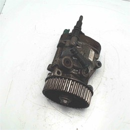 POMPA COMMON RAIL INIEZIONE GASOLIO ALTA PRESSIONE DELPHI RENAULT CLIO 1.5 2001-10 167003374R