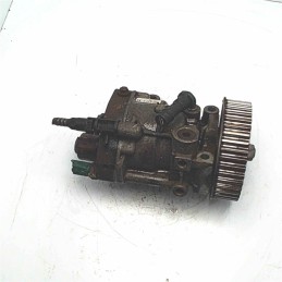 POMPA COMMON RAIL INIEZIONE GASOLIO ALTA PRESSIONE DELPHI RENAULT CLIO 1.5 2001-10 167003374R