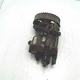 POMPA COMMON RAIL INIEZIONE GASOLIO ALTA PRESSIONE DELPHI RENAULT CLIO 1.5 2001-10 167003374R