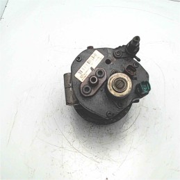 POMPA COMMON RAIL INIEZIONE GASOLIO ALTA PRESSIONE DELPHI RENAULT CLIO 1.5 2001-10 167003374R