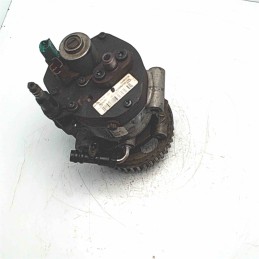 POMPA COMMON RAIL INIEZIONE GASOLIO ALTA PRESSIONE DELPHI RENAULT CLIO 1.5 2001-10 167003374R