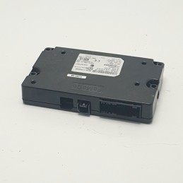 CENTRALINA ECU MODULO CONTROLLO BLUETOOTH FORD KUGA MK2 2015 FOMOCO D1BT-14D212-EB 
