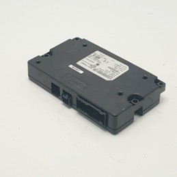 CENTRALINA ECU MODULO CONTROLLO BLUETOOTH FORD KUGA MK2 2015 FOMOCO D1BT-14D212-EB 