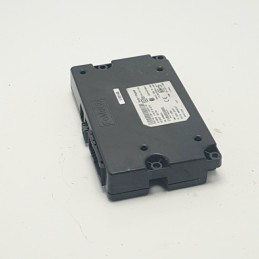 CENTRALINA ECU MODULO CONTROLLO BLUETOOTH FORD KUGA MK2 2015 FOMOCO D1BT-14D212-EB 