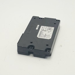 CENTRALINA ECU MODULO CONTROLLO BLUETOOTH FORD KUGA MK2 2015 FOMOCO D1BT-14D212-EB 