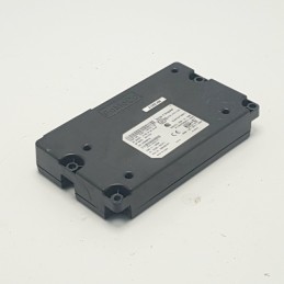 CENTRALINA ECU MODULO CONTROLLO BLUETOOTH FORD KUGA MK2 2015 FOMOCO D1BT-14D212-EB 