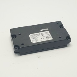 CENTRALINA ECU MODULO CONTROLLO BLUETOOTH FORD KUGA MK2 2015 FOMOCO D1BT-14D212-EB 