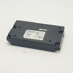 CENTRALINA ECU MODULO CONTROLLO BLUETOOTH FORD KUGA MK2 2015 FOMOCO D1BT-14D212-EB 