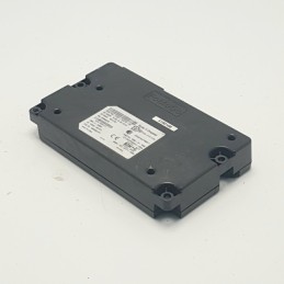 CENTRALINA ECU MODULO CONTROLLO BLUETOOTH FORD KUGA MK2 2015 FOMOCO D1BT-14D212-EB 