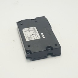 CENTRALINA ECU MODULO CONTROLLO BLUETOOTH FORD KUGA MK2 2015 FOMOCO D1BT-14D212-EB 