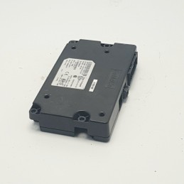 CENTRALINA ECU MODULO CONTROLLO BLUETOOTH FORD KUGA MK2 2015 FOMOCO D1BT-14D212-EB 